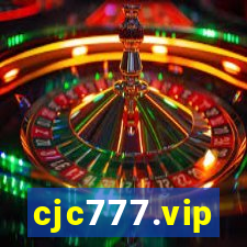 cjc777.vip