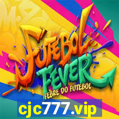 cjc777.vip