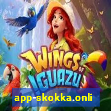app-skokka.online