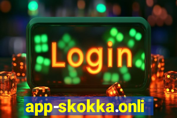 app-skokka.online