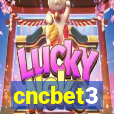 cncbet3