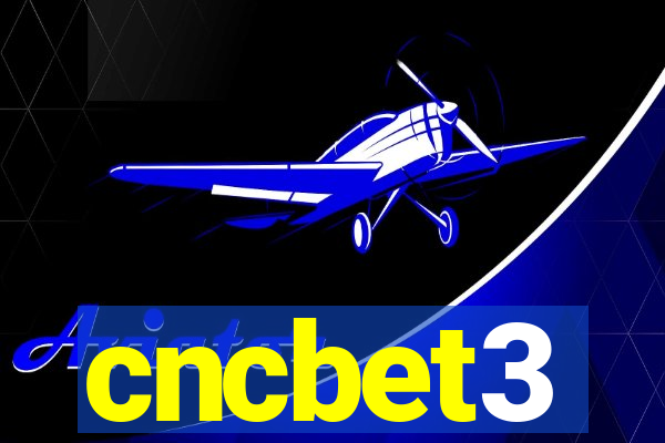 cncbet3