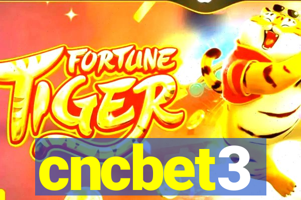 cncbet3