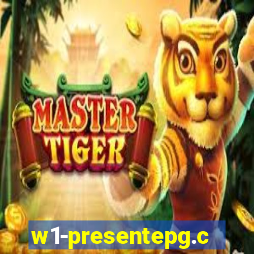 w1-presentepg.com