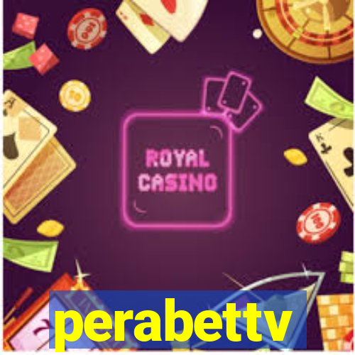 perabettv