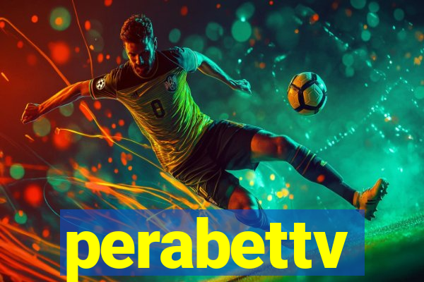 perabettv