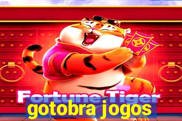 gotobra jogos