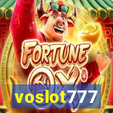 voslot777