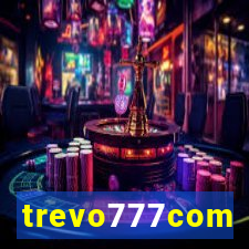 trevo777com