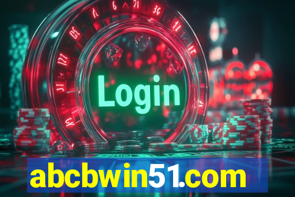 abcbwin51.com