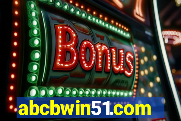 abcbwin51.com