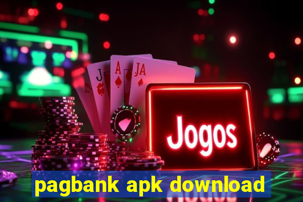 pagbank apk download