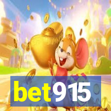 bet915