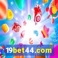 19bet44.com