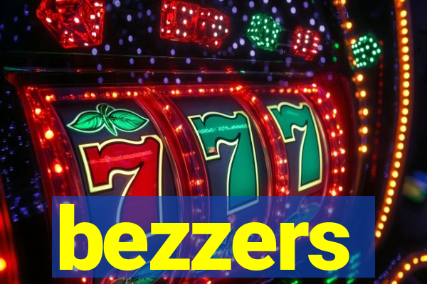 bezzers