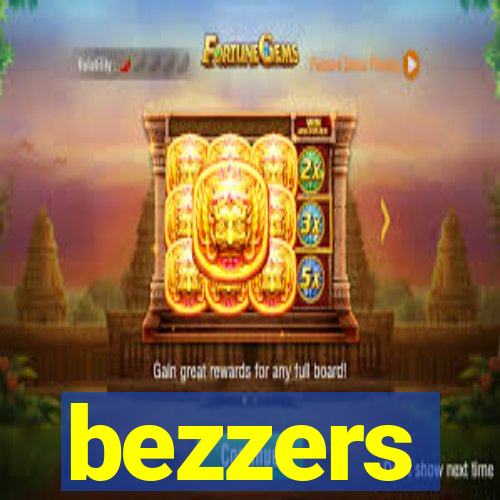 bezzers