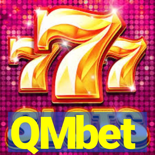 QMbet