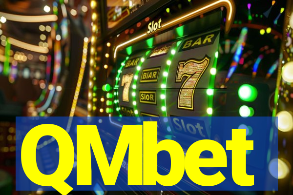 QMbet