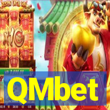 QMbet
