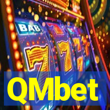 QMbet