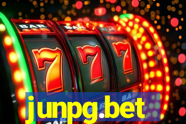 junpg.bet