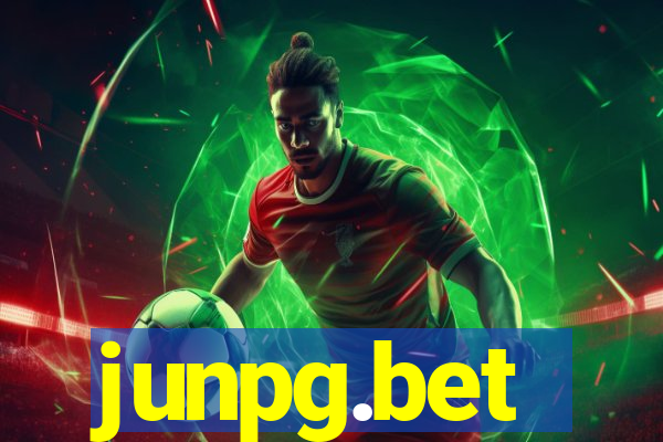junpg.bet