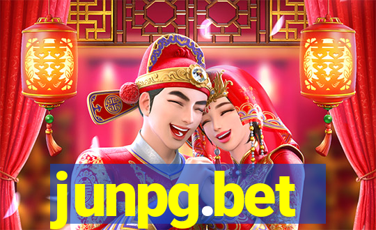 junpg.bet