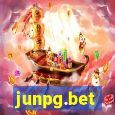 junpg.bet