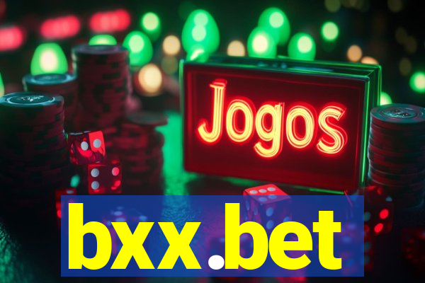 bxx.bet