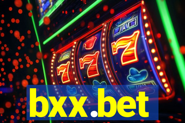 bxx.bet