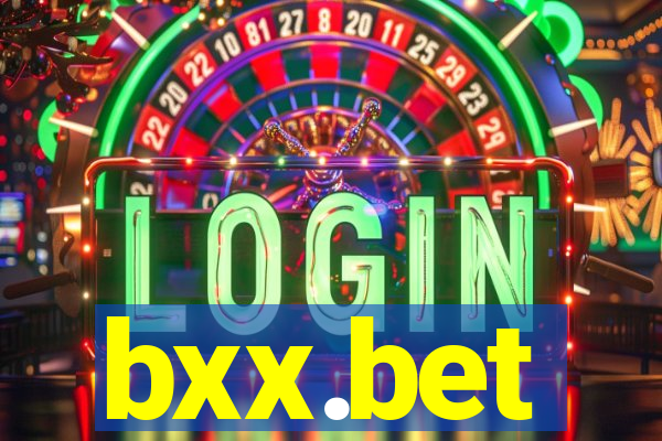 bxx.bet