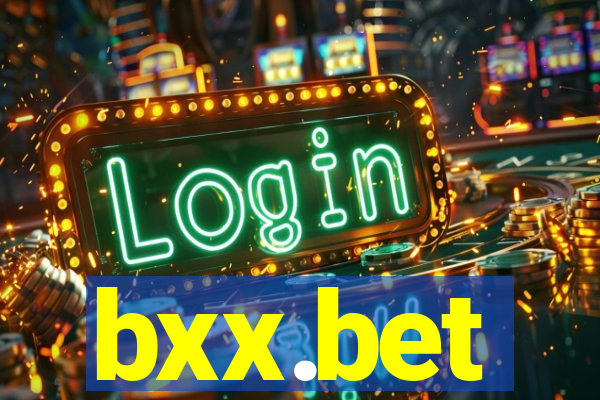bxx.bet
