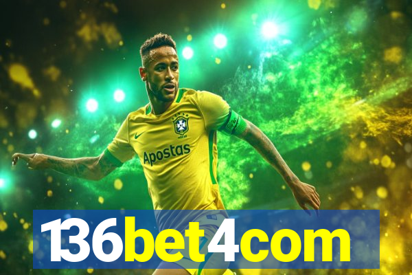 136bet4com