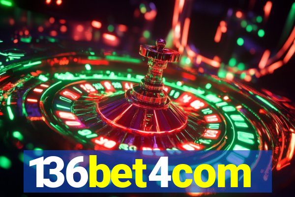 136bet4com