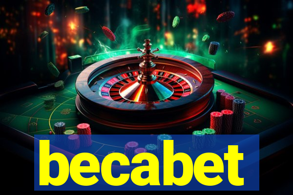 becabet