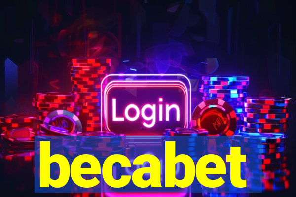 becabet