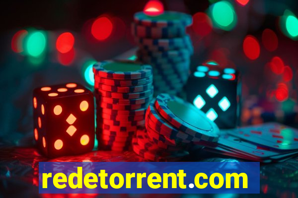 redetorrent.com