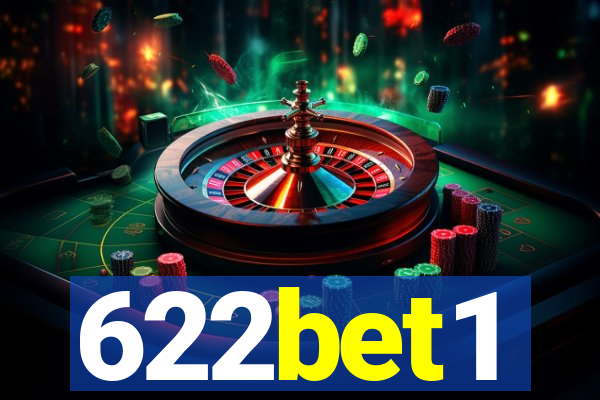 622bet1