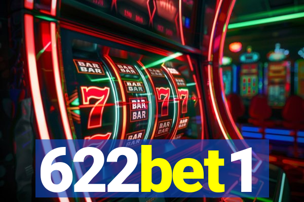 622bet1