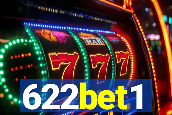 622bet1