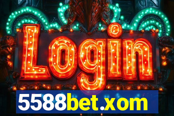 5588bet.xom
