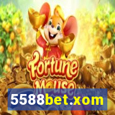 5588bet.xom