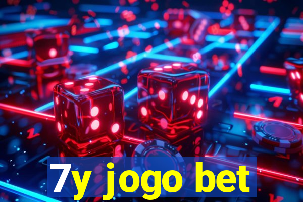 7y jogo bet