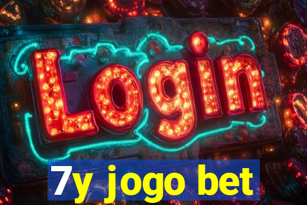 7y jogo bet