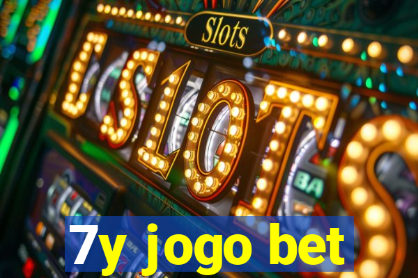 7y jogo bet
