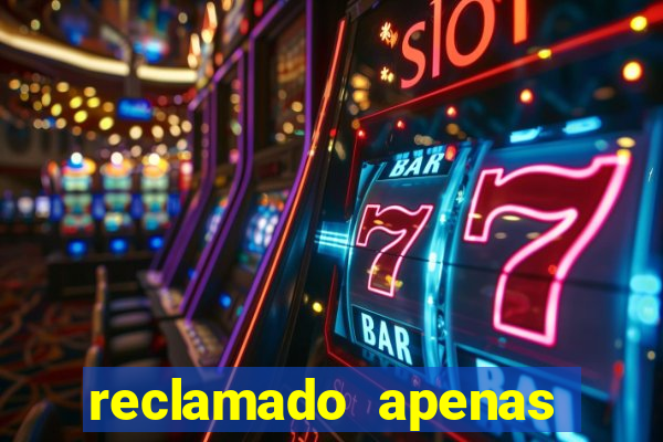 reclamado apenas por dispositivos registrados 669bet