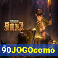 90JOGOcomo