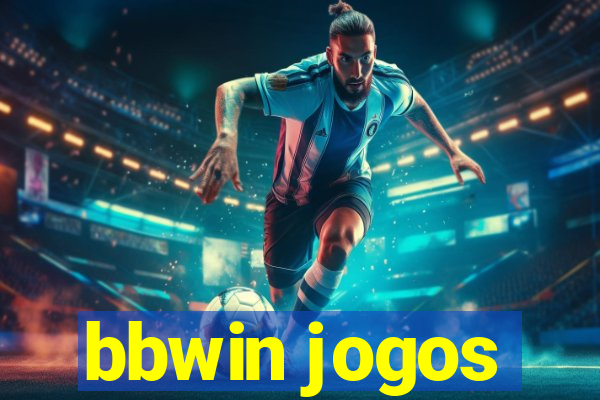 bbwin jogos