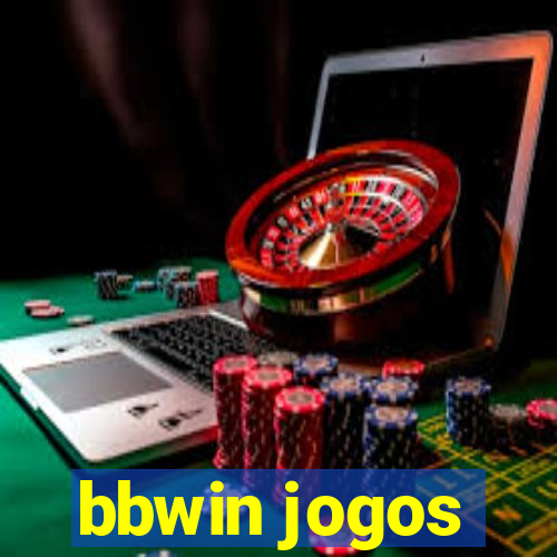 bbwin jogos