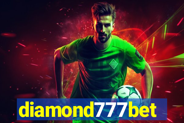 diamond777bet